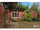 8-10 Marine Street, East Devonport TAS 7310