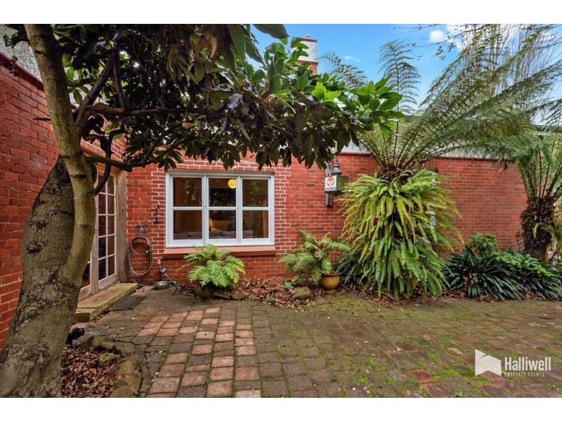 8-10 Marine Street, East Devonport TAS 7310