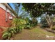 8-10 Marine Street, East Devonport TAS 7310