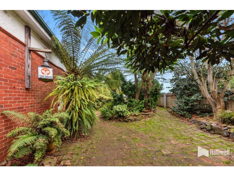 8-10 Marine Street, East Devonport TAS 7310