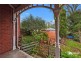 8-10 Marine Street, East Devonport TAS 7310