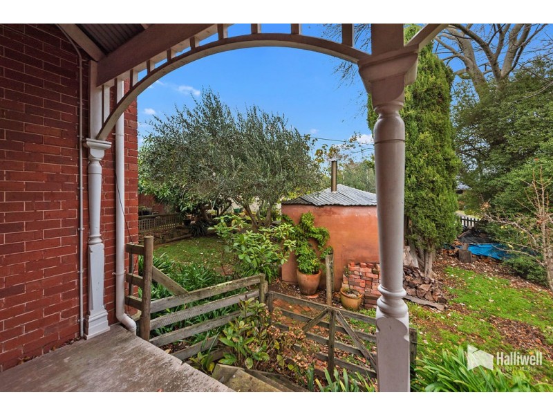 8-10 Marine Street, East Devonport TAS 7310