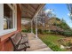 8-10 Marine Street, East Devonport TAS 7310
