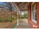8-10 Marine Street, East Devonport TAS 7310