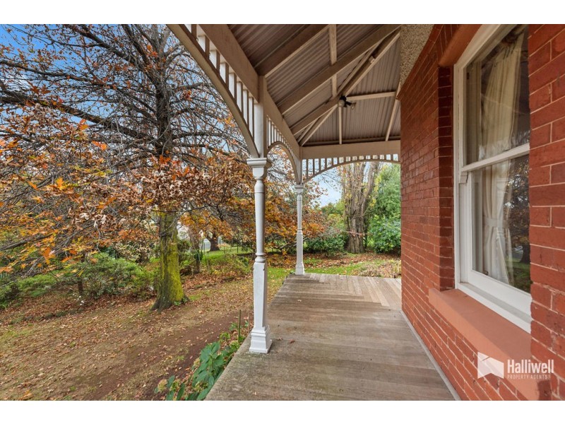 8-10 Marine Street, East Devonport TAS 7310