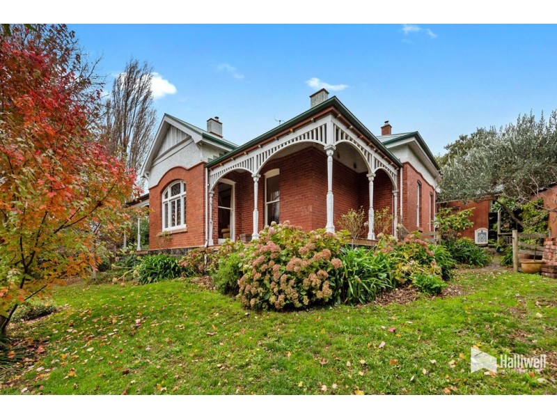 8-10 Marine Street, East Devonport TAS 7310