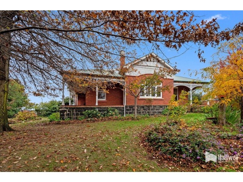 8-10 Marine Street, East Devonport TAS 7310
