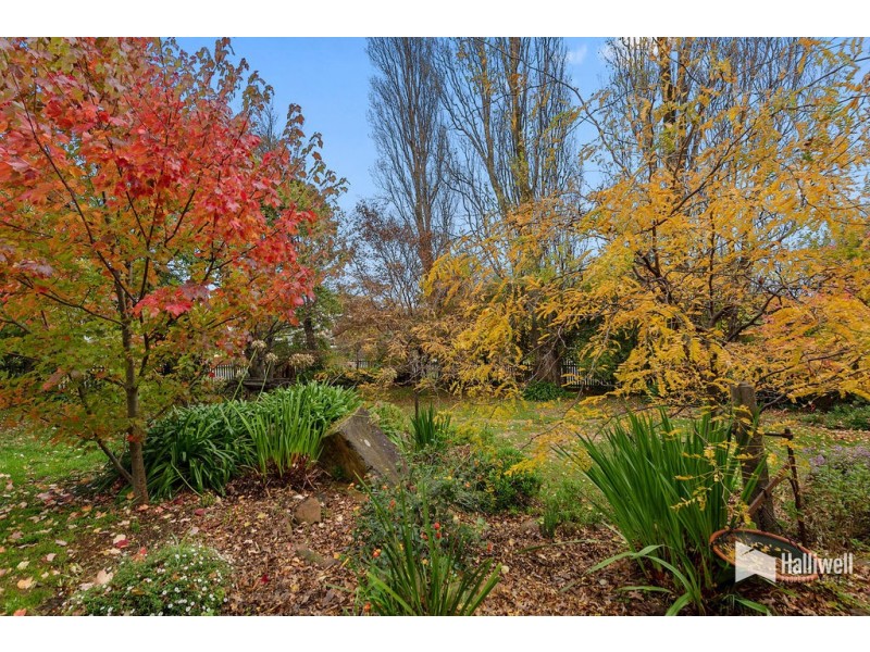 8-10 Marine Street, East Devonport TAS 7310