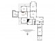 8-10 Marine Street, East Devonport TAS 7310 Floorplan
