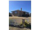 8 Canning Drive, East Devonport TAS 7310