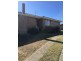 8 Canning Drive, East Devonport TAS 7310