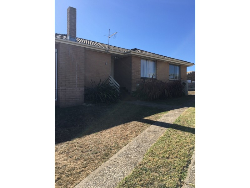 8 Canning Drive, East Devonport TAS 7310