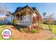 14 Percy Street, Devonport TAS 7310