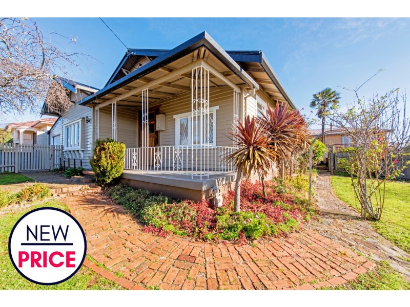 14 Percy Street, Devonport TAS 7310