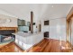 14 Percy Street, Devonport TAS 7310