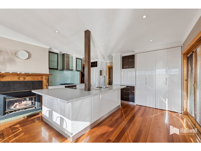 14 Percy Street, Devonport TAS 7310