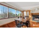 14 Percy Street, Devonport TAS 7310