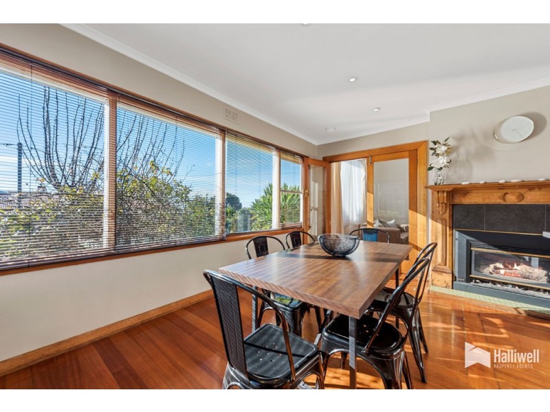 14 Percy Street, Devonport TAS 7310