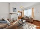 14 Percy Street, Devonport TAS 7310