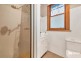14 Percy Street, Devonport TAS 7310
