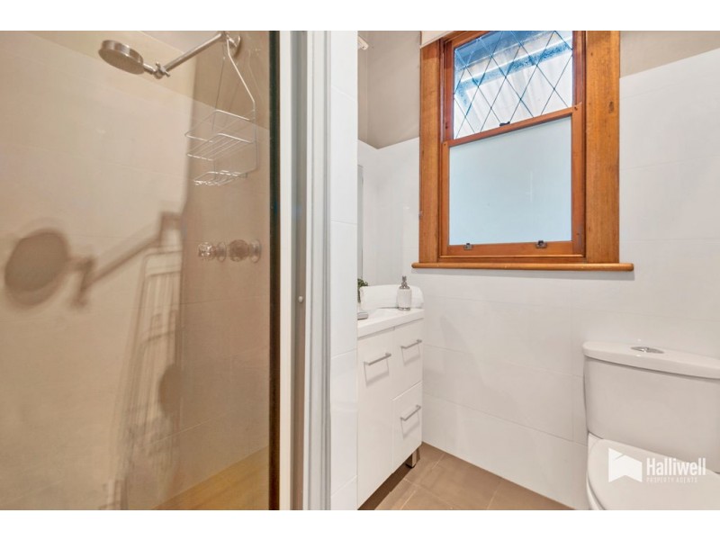 14 Percy Street, Devonport TAS 7310