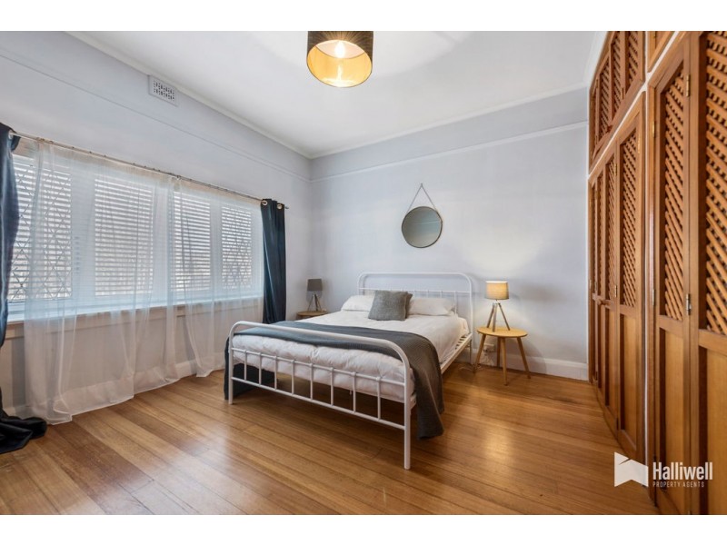 14 Percy Street, Devonport TAS 7310
