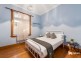 14 Percy Street, Devonport TAS 7310