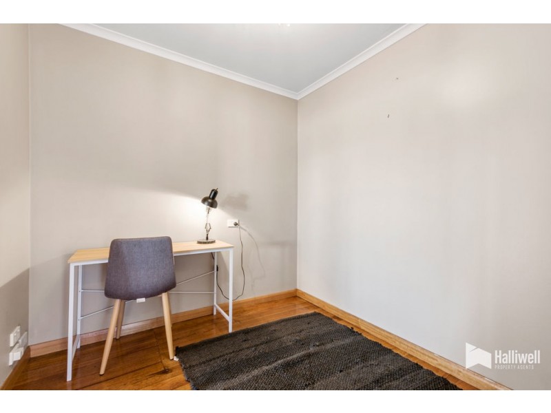 14 Percy Street, Devonport TAS 7310