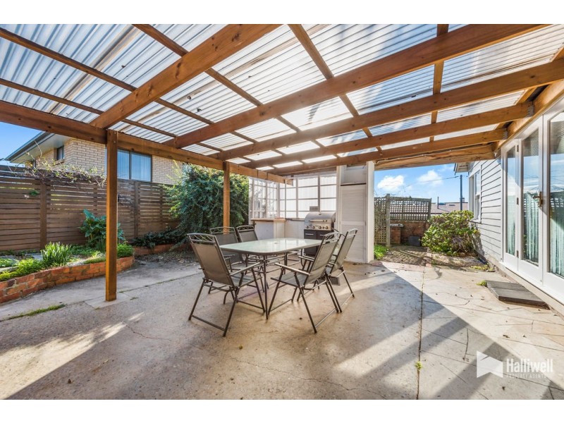 14 Percy Street, Devonport TAS 7310