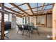 14 Percy Street, Devonport TAS 7310