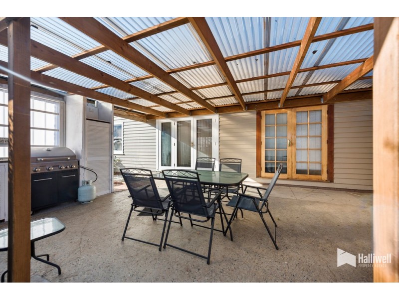 14 Percy Street, Devonport TAS 7310