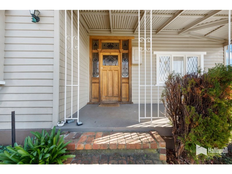 14 Percy Street, Devonport TAS 7310