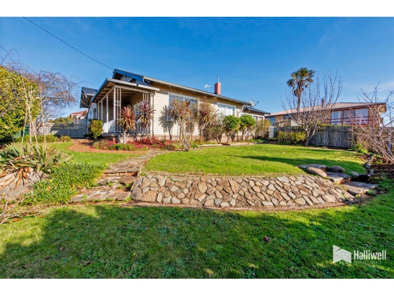 14 Percy Street, Devonport TAS 7310