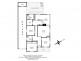 14 Percy Street, Devonport TAS 7310 Floorplan