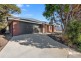 14 Club Drive, Shearwater TAS 7307