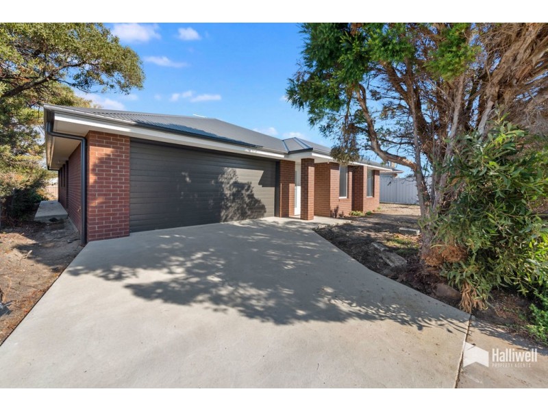 14 Club Drive, Shearwater TAS 7307