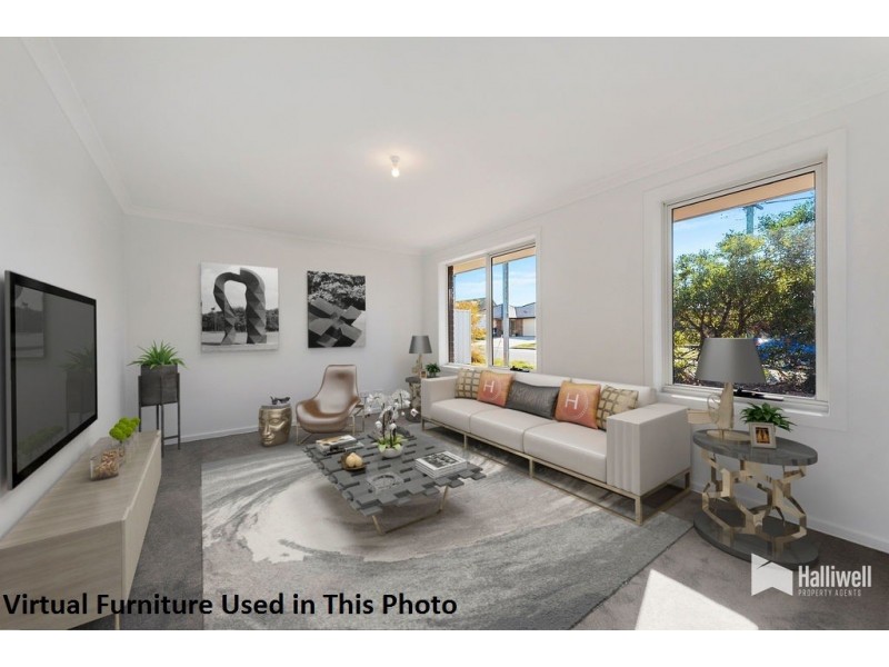 14 Club Drive, Shearwater TAS 7307