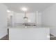 14 Club Drive, Shearwater TAS 7307