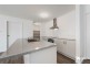 14 Club Drive, Shearwater TAS 7307