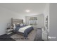 14 Club Drive, Shearwater TAS 7307