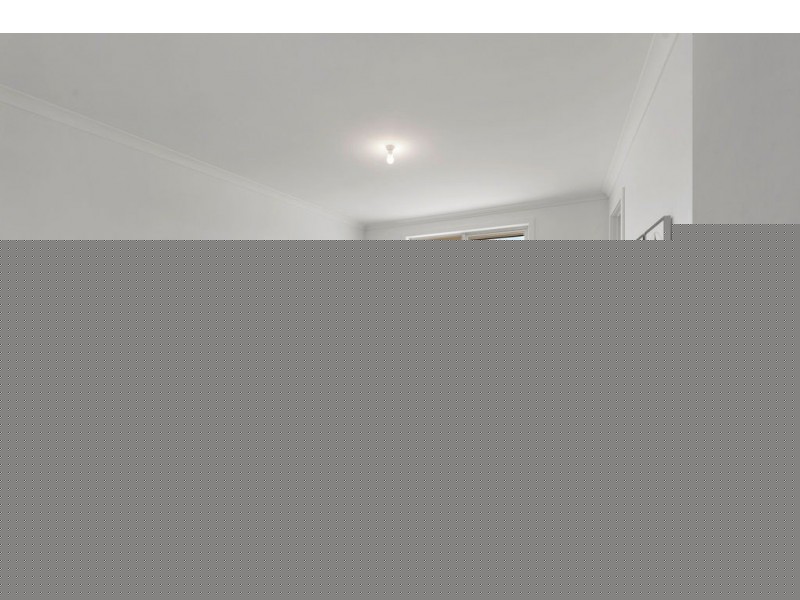 14 Club Drive, Shearwater TAS 7307