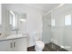14 Club Drive, Shearwater TAS 7307