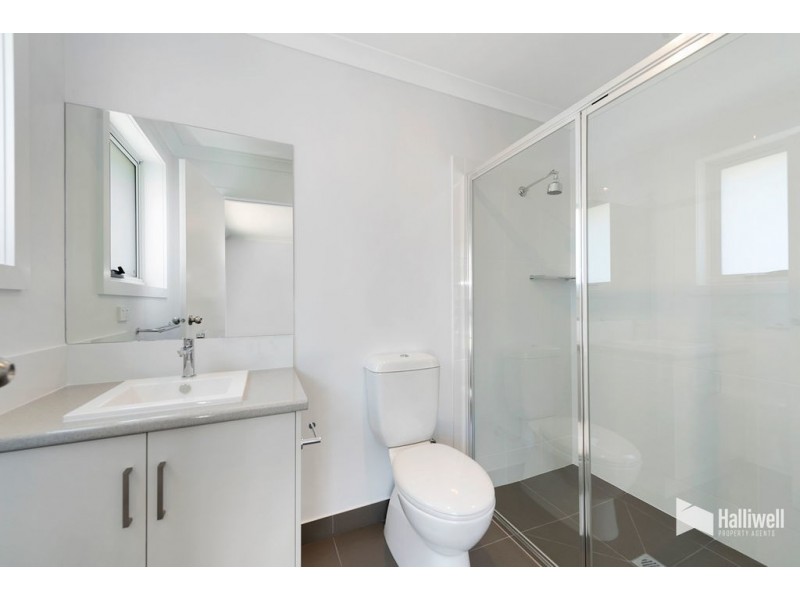 14 Club Drive, Shearwater TAS 7307