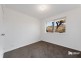 14 Club Drive, Shearwater TAS 7307