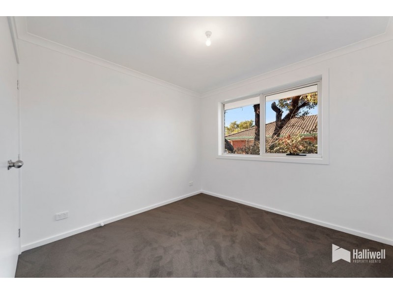 14 Club Drive, Shearwater TAS 7307