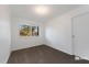 14 Club Drive, Shearwater TAS 7307