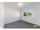 14 Club Drive, Shearwater TAS 7307