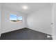 14 Club Drive, Shearwater TAS 7307