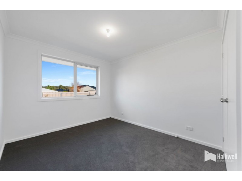 14 Club Drive, Shearwater TAS 7307
