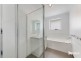 14 Club Drive, Shearwater TAS 7307